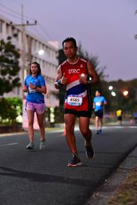 BIB: 6565
                            <button type="button" onclick="openModal(3478525)" class="btn btn-primary btn-sm float-right btn-popup" data-toggle="modal" data-target=".modal-high-quality">
                        <i class="fas fa-shopping-cart"></i> Add to Cart
                    </button>
                                            <button type="button" onclick="isThisMe(3478525, true)" class="btn btn-success btn-sm float-right btn-popup btn-isme hidden" data-toggle="tooltip" data-placement="bottom" title="นี่คือรูปของคุณใช่ไหม คลิกที่นี่เพื่อเอาเข้าอัลบั้ม">
                        <i class="fas fa-plus"></i> Add to album
                    </button>
                    <button type="button" onclick="isThisMe(3478525, false)" class="btn btn-warning btn-sm float-right btn-popup btn-isnotme hidden">
                        <i class="fas fa-ban"></i> Remove from album
                    </button>