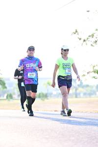 BIB: 218, 6203
                            <button type="button" onclick="openModal(3403646)" class="btn btn-primary btn-sm float-right btn-popup" data-toggle="modal" data-target=".modal-high-quality">
                        <i class="fas fa-shopping-cart"></i> Add to Cart
                    </button>
                                            <button type="button" onclick="isThisMe(3403646, true)" class="btn btn-success btn-sm float-right btn-popup btn-isme hidden" data-toggle="tooltip" data-placement="bottom" title="นี่คือรูปของคุณใช่ไหม คลิกที่นี่เพื่อเอาเข้าอัลบั้ม">
                        <i class="fas fa-plus"></i> Add to album
                    </button>
                    <button type="button" onclick="isThisMe(3403646, false)" class="btn btn-warning btn-sm float-right btn-popup btn-isnotme hidden">
                        <i class="fas fa-ban"></i> Remove from album
                    </button>