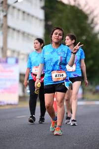 BIB: 8758
                            <button type="button" onclick="openModal(3471726)" class="btn btn-primary btn-sm float-right btn-popup" data-toggle="modal" data-target=".modal-high-quality">
                        <i class="fas fa-shopping-cart"></i> Add to Cart
                    </button>
                                            <button type="button" onclick="isThisMe(3471726, true)" class="btn btn-success btn-sm float-right btn-popup btn-isme hidden" data-toggle="tooltip" data-placement="bottom" title="นี่คือรูปของคุณใช่ไหม คลิกที่นี่เพื่อเอาเข้าอัลบั้ม">
                        <i class="fas fa-plus"></i> Add to album
                    </button>
                    <button type="button" onclick="isThisMe(3471726, false)" class="btn btn-warning btn-sm float-right btn-popup btn-isnotme hidden">
                        <i class="fas fa-ban"></i> Remove from album
                    </button>