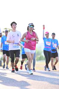 BIB: 6774
                            <button type="button" onclick="openModal(3406114)" class="btn btn-primary btn-sm float-right btn-popup" data-toggle="modal" data-target=".modal-high-quality">
                        <i class="fas fa-shopping-cart"></i> Add to Cart
                    </button>
                                            <button type="button" onclick="isThisMe(3406114, true)" class="btn btn-success btn-sm float-right btn-popup btn-isme hidden" data-toggle="tooltip" data-placement="bottom" title="นี่คือรูปของคุณใช่ไหม คลิกที่นี่เพื่อเอาเข้าอัลบั้ม">
                        <i class="fas fa-plus"></i> Add to album
                    </button>
                    <button type="button" onclick="isThisMe(3406114, false)" class="btn btn-warning btn-sm float-right btn-popup btn-isnotme hidden">
                        <i class="fas fa-ban"></i> Remove from album
                    </button>