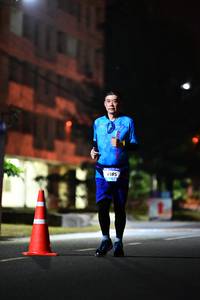 BIB: 518
                            <button type="button" onclick="openModal(3482923)" class="btn btn-primary btn-sm float-right btn-popup" data-toggle="modal" data-target=".modal-high-quality">
                        <i class="fas fa-shopping-cart"></i> Add to Cart
                    </button>
                                            <button type="button" onclick="isThisMe(3482923, true)" class="btn btn-success btn-sm float-right btn-popup btn-isme hidden" data-toggle="tooltip" data-placement="bottom" title="นี่คือรูปของคุณใช่ไหม คลิกที่นี่เพื่อเอาเข้าอัลบั้ม">
                        <i class="fas fa-plus"></i> Add to album
                    </button>
                    <button type="button" onclick="isThisMe(3482923, false)" class="btn btn-warning btn-sm float-right btn-popup btn-isnotme hidden">
                        <i class="fas fa-ban"></i> Remove from album
                    </button>