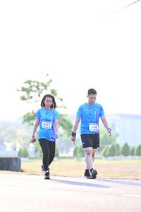 BIB: 476, 6477
                            <button type="button" onclick="openModal(3404277)" class="btn btn-primary btn-sm float-right btn-popup" data-toggle="modal" data-target=".modal-high-quality">
                        <i class="fas fa-shopping-cart"></i> Add to Cart
                    </button>
                                            <button type="button" onclick="isThisMe(3404277, true)" class="btn btn-success btn-sm float-right btn-popup btn-isme hidden" data-toggle="tooltip" data-placement="bottom" title="นี่คือรูปของคุณใช่ไหม คลิกที่นี่เพื่อเอาเข้าอัลบั้ม">
                        <i class="fas fa-plus"></i> Add to album
                    </button>
                    <button type="button" onclick="isThisMe(3404277, false)" class="btn btn-warning btn-sm float-right btn-popup btn-isnotme hidden">
                        <i class="fas fa-ban"></i> Remove from album
                    </button>