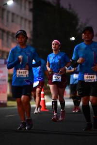 BIB: 6402, 6046, 053
                            <button type="button" onclick="openModal(3478566)" class="btn btn-primary btn-sm float-right btn-popup" data-toggle="modal" data-target=".modal-high-quality">
                        <i class="fas fa-shopping-cart"></i> Add to Cart
                    </button>
                                            <button type="button" onclick="isThisMe(3478566, true)" class="btn btn-success btn-sm float-right btn-popup btn-isme hidden" data-toggle="tooltip" data-placement="bottom" title="นี่คือรูปของคุณใช่ไหม คลิกที่นี่เพื่อเอาเข้าอัลบั้ม">
                        <i class="fas fa-plus"></i> Add to album
                    </button>
                    <button type="button" onclick="isThisMe(3478566, false)" class="btn btn-warning btn-sm float-right btn-popup btn-isnotme hidden">
                        <i class="fas fa-ban"></i> Remove from album
                    </button>