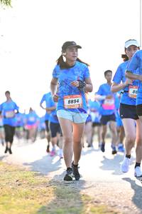 BIB: 8894
                            <button type="button" onclick="openModal(3414019)" class="btn btn-primary btn-sm float-right btn-popup" data-toggle="modal" data-target=".modal-high-quality">
                        <i class="fas fa-shopping-cart"></i> Add to Cart
                    </button>
                                            <button type="button" onclick="isThisMe(3414019, true)" class="btn btn-success btn-sm float-right btn-popup btn-isme hidden" data-toggle="tooltip" data-placement="bottom" title="นี่คือรูปของคุณใช่ไหม คลิกที่นี่เพื่อเอาเข้าอัลบั้ม">
                        <i class="fas fa-plus"></i> Add to album
                    </button>
                    <button type="button" onclick="isThisMe(3414019, false)" class="btn btn-warning btn-sm float-right btn-popup btn-isnotme hidden">
                        <i class="fas fa-ban"></i> Remove from album
                    </button>