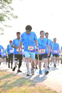 BIB: 8841, 8840
                            <button type="button" onclick="openModal(3414285)" class="btn btn-primary btn-sm float-right btn-popup" data-toggle="modal" data-target=".modal-high-quality">
                        <i class="fas fa-shopping-cart"></i> Add to Cart
                    </button>
                                            <button type="button" onclick="isThisMe(3414285, true)" class="btn btn-success btn-sm float-right btn-popup btn-isme hidden" data-toggle="tooltip" data-placement="bottom" title="นี่คือรูปของคุณใช่ไหม คลิกที่นี่เพื่อเอาเข้าอัลบั้ม">
                        <i class="fas fa-plus"></i> Add to album
                    </button>
                    <button type="button" onclick="isThisMe(3414285, false)" class="btn btn-warning btn-sm float-right btn-popup btn-isnotme hidden">
                        <i class="fas fa-ban"></i> Remove from album
                    </button>