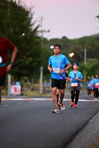 BIB: 6123
                            <button type="button" onclick="openModal(3474655)" class="btn btn-primary btn-sm float-right btn-popup" data-toggle="modal" data-target=".modal-high-quality">
                        <i class="fas fa-shopping-cart"></i> Add to Cart
                    </button>
                                            <button type="button" onclick="isThisMe(3474655, true)" class="btn btn-success btn-sm float-right btn-popup btn-isme hidden" data-toggle="tooltip" data-placement="bottom" title="นี่คือรูปของคุณใช่ไหม คลิกที่นี่เพื่อเอาเข้าอัลบั้ม">
                        <i class="fas fa-plus"></i> Add to album
                    </button>
                    <button type="button" onclick="isThisMe(3474655, false)" class="btn btn-warning btn-sm float-right btn-popup btn-isnotme hidden">
                        <i class="fas fa-ban"></i> Remove from album
                    </button>