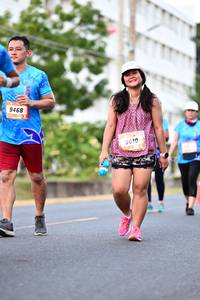 BIB: 9468, 8010
                            <button type="button" onclick="openModal(3452845)" class="btn btn-primary btn-sm float-right btn-popup" data-toggle="modal" data-target=".modal-high-quality">
                        <i class="fas fa-shopping-cart"></i> Add to Cart
                    </button>
                                            <button type="button" onclick="isThisMe(3452845, true)" class="btn btn-success btn-sm float-right btn-popup btn-isme hidden" data-toggle="tooltip" data-placement="bottom" title="นี่คือรูปของคุณใช่ไหม คลิกที่นี่เพื่อเอาเข้าอัลบั้ม">
                        <i class="fas fa-plus"></i> Add to album
                    </button>
                    <button type="button" onclick="isThisMe(3452845, false)" class="btn btn-warning btn-sm float-right btn-popup btn-isnotme hidden">
                        <i class="fas fa-ban"></i> Remove from album
                    </button>