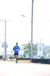 BIB: 
                            <button type="button" onclick="openModal(3399688)" class="btn btn-primary btn-sm float-right btn-popup" data-toggle="modal" data-target=".modal-high-quality">
                        <i class="fas fa-shopping-cart"></i> Add to Cart
                    </button>
                                            <button type="button" onclick="isThisMe(3399688, true)" class="btn btn-success btn-sm float-right btn-popup btn-isme hidden" data-toggle="tooltip" data-placement="bottom" title="นี่คือรูปของคุณใช่ไหม คลิกที่นี่เพื่อเอาเข้าอัลบั้ม">
                        <i class="fas fa-plus"></i> Add to album
                    </button>
                    <button type="button" onclick="isThisMe(3399688, false)" class="btn btn-warning btn-sm float-right btn-popup btn-isnotme hidden">
                        <i class="fas fa-ban"></i> Remove from album
                    </button>