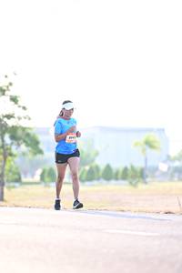 BIB: 8143
                            <button type="button" onclick="openModal(3404588)" class="btn btn-primary btn-sm float-right btn-popup" data-toggle="modal" data-target=".modal-high-quality">
                        <i class="fas fa-shopping-cart"></i> Add to Cart
                    </button>
                                            <button type="button" onclick="isThisMe(3404588, true)" class="btn btn-success btn-sm float-right btn-popup btn-isme hidden" data-toggle="tooltip" data-placement="bottom" title="นี่คือรูปของคุณใช่ไหม คลิกที่นี่เพื่อเอาเข้าอัลบั้ม">
                        <i class="fas fa-plus"></i> Add to album
                    </button>
                    <button type="button" onclick="isThisMe(3404588, false)" class="btn btn-warning btn-sm float-right btn-popup btn-isnotme hidden">
                        <i class="fas fa-ban"></i> Remove from album
                    </button>