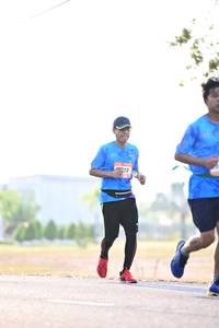 BIB: 
                            <button type="button" onclick="openModal(3405146)" class="btn btn-primary btn-sm float-right btn-popup" data-toggle="modal" data-target=".modal-high-quality">
                        <i class="fas fa-shopping-cart"></i> Add to Cart
                    </button>
                                            <button type="button" onclick="isThisMe(3405146, true)" class="btn btn-success btn-sm float-right btn-popup btn-isme hidden" data-toggle="tooltip" data-placement="bottom" title="นี่คือรูปของคุณใช่ไหม คลิกที่นี่เพื่อเอาเข้าอัลบั้ม">
                        <i class="fas fa-plus"></i> Add to album
                    </button>
                    <button type="button" onclick="isThisMe(3405146, false)" class="btn btn-warning btn-sm float-right btn-popup btn-isnotme hidden">
                        <i class="fas fa-ban"></i> Remove from album
                    </button>