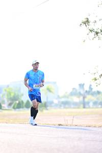 BIB: 6338
                            <button type="button" onclick="openModal(3400916)" class="btn btn-primary btn-sm float-right btn-popup" data-toggle="modal" data-target=".modal-high-quality">
                        <i class="fas fa-shopping-cart"></i> Add to Cart
                    </button>
                                            <button type="button" onclick="isThisMe(3400916, true)" class="btn btn-success btn-sm float-right btn-popup btn-isme hidden" data-toggle="tooltip" data-placement="bottom" title="นี่คือรูปของคุณใช่ไหม คลิกที่นี่เพื่อเอาเข้าอัลบั้ม">
                        <i class="fas fa-plus"></i> Add to album
                    </button>
                    <button type="button" onclick="isThisMe(3400916, false)" class="btn btn-warning btn-sm float-right btn-popup btn-isnotme hidden">
                        <i class="fas fa-ban"></i> Remove from album
                    </button>