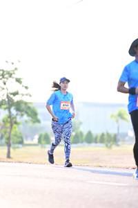 BIB: 6345
                            <button type="button" onclick="openModal(3404719)" class="btn btn-primary btn-sm float-right btn-popup" data-toggle="modal" data-target=".modal-high-quality">
                        <i class="fas fa-shopping-cart"></i> Add to Cart
                    </button>
                                            <button type="button" onclick="isThisMe(3404719, true)" class="btn btn-success btn-sm float-right btn-popup btn-isme hidden" data-toggle="tooltip" data-placement="bottom" title="นี่คือรูปของคุณใช่ไหม คลิกที่นี่เพื่อเอาเข้าอัลบั้ม">
                        <i class="fas fa-plus"></i> Add to album
                    </button>
                    <button type="button" onclick="isThisMe(3404719, false)" class="btn btn-warning btn-sm float-right btn-popup btn-isnotme hidden">
                        <i class="fas fa-ban"></i> Remove from album
                    </button>