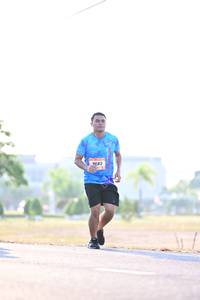 BIB: 9683
                            <button type="button" onclick="openModal(3405111)" class="btn btn-primary btn-sm float-right btn-popup" data-toggle="modal" data-target=".modal-high-quality">
                        <i class="fas fa-shopping-cart"></i> Add to Cart
                    </button>
                                            <button type="button" onclick="isThisMe(3405111, true)" class="btn btn-success btn-sm float-right btn-popup btn-isme hidden" data-toggle="tooltip" data-placement="bottom" title="นี่คือรูปของคุณใช่ไหม คลิกที่นี่เพื่อเอาเข้าอัลบั้ม">
                        <i class="fas fa-plus"></i> Add to album
                    </button>
                    <button type="button" onclick="isThisMe(3405111, false)" class="btn btn-warning btn-sm float-right btn-popup btn-isnotme hidden">
                        <i class="fas fa-ban"></i> Remove from album
                    </button>