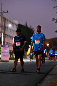 BIB: 8441, 6667
                            <button type="button" onclick="openModal(3485970)" class="btn btn-primary btn-sm float-right btn-popup" data-toggle="modal" data-target=".modal-high-quality">
                        <i class="fas fa-shopping-cart"></i> Add to Cart
                    </button>
                                            <button type="button" onclick="isThisMe(3485970, true)" class="btn btn-success btn-sm float-right btn-popup btn-isme hidden" data-toggle="tooltip" data-placement="bottom" title="นี่คือรูปของคุณใช่ไหม คลิกที่นี่เพื่อเอาเข้าอัลบั้ม">
                        <i class="fas fa-plus"></i> Add to album
                    </button>
                    <button type="button" onclick="isThisMe(3485970, false)" class="btn btn-warning btn-sm float-right btn-popup btn-isnotme hidden">
                        <i class="fas fa-ban"></i> Remove from album
                    </button>