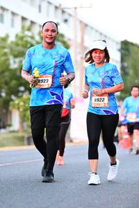 BIB: 8923, 8922
                            <button type="button" onclick="openModal(3453319)" class="btn btn-primary btn-sm float-right btn-popup" data-toggle="modal" data-target=".modal-high-quality">
                        <i class="fas fa-shopping-cart"></i> Add to Cart
                    </button>
                                            <button type="button" onclick="isThisMe(3453319, true)" class="btn btn-success btn-sm float-right btn-popup btn-isme hidden" data-toggle="tooltip" data-placement="bottom" title="นี่คือรูปของคุณใช่ไหม คลิกที่นี่เพื่อเอาเข้าอัลบั้ม">
                        <i class="fas fa-plus"></i> Add to album
                    </button>
                    <button type="button" onclick="isThisMe(3453319, false)" class="btn btn-warning btn-sm float-right btn-popup btn-isnotme hidden">
                        <i class="fas fa-ban"></i> Remove from album
                    </button>