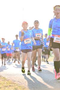 BIB: 8962, 807, 8914
                            <button type="button" onclick="openModal(3415107)" class="btn btn-primary btn-sm float-right btn-popup" data-toggle="modal" data-target=".modal-high-quality">
                        <i class="fas fa-shopping-cart"></i> Add to Cart
                    </button>
                                            <button type="button" onclick="isThisMe(3415107, true)" class="btn btn-success btn-sm float-right btn-popup btn-isme hidden" data-toggle="tooltip" data-placement="bottom" title="นี่คือรูปของคุณใช่ไหม คลิกที่นี่เพื่อเอาเข้าอัลบั้ม">
                        <i class="fas fa-plus"></i> Add to album
                    </button>
                    <button type="button" onclick="isThisMe(3415107, false)" class="btn btn-warning btn-sm float-right btn-popup btn-isnotme hidden">
                        <i class="fas fa-ban"></i> Remove from album
                    </button>