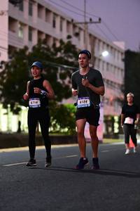 BIB: 714, 6724
                            <button type="button" onclick="openModal(3485929)" class="btn btn-primary btn-sm float-right btn-popup" data-toggle="modal" data-target=".modal-high-quality">
                        <i class="fas fa-shopping-cart"></i> Add to Cart
                    </button>
                                            <button type="button" onclick="isThisMe(3485929, true)" class="btn btn-success btn-sm float-right btn-popup btn-isme hidden" data-toggle="tooltip" data-placement="bottom" title="นี่คือรูปของคุณใช่ไหม คลิกที่นี่เพื่อเอาเข้าอัลบั้ม">
                        <i class="fas fa-plus"></i> Add to album
                    </button>
                    <button type="button" onclick="isThisMe(3485929, false)" class="btn btn-warning btn-sm float-right btn-popup btn-isnotme hidden">
                        <i class="fas fa-ban"></i> Remove from album
                    </button>