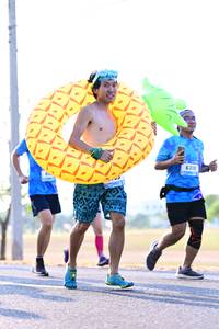 BIB: 6310
                            <button type="button" onclick="openModal(3401973)" class="btn btn-primary btn-sm float-right btn-popup" data-toggle="modal" data-target=".modal-high-quality">
                        <i class="fas fa-shopping-cart"></i> Add to Cart
                    </button>
                                            <button type="button" onclick="isThisMe(3401973, true)" class="btn btn-success btn-sm float-right btn-popup btn-isme hidden" data-toggle="tooltip" data-placement="bottom" title="นี่คือรูปของคุณใช่ไหม คลิกที่นี่เพื่อเอาเข้าอัลบั้ม">
                        <i class="fas fa-plus"></i> Add to album
                    </button>
                    <button type="button" onclick="isThisMe(3401973, false)" class="btn btn-warning btn-sm float-right btn-popup btn-isnotme hidden">
                        <i class="fas fa-ban"></i> Remove from album
                    </button>