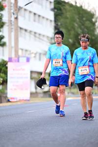 BIB: 8103, 8475
                            <button type="button" onclick="openModal(3459377)" class="btn btn-primary btn-sm float-right btn-popup" data-toggle="modal" data-target=".modal-high-quality">
                        <i class="fas fa-shopping-cart"></i> Add to Cart
                    </button>
                                            <button type="button" onclick="isThisMe(3459377, true)" class="btn btn-success btn-sm float-right btn-popup btn-isme hidden" data-toggle="tooltip" data-placement="bottom" title="นี่คือรูปของคุณใช่ไหม คลิกที่นี่เพื่อเอาเข้าอัลบั้ม">
                        <i class="fas fa-plus"></i> Add to album
                    </button>
                    <button type="button" onclick="isThisMe(3459377, false)" class="btn btn-warning btn-sm float-right btn-popup btn-isnotme hidden">
                        <i class="fas fa-ban"></i> Remove from album
                    </button>