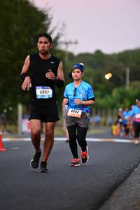 BIB: 6351, 8842
                            <button type="button" onclick="openModal(3474660)" class="btn btn-primary btn-sm float-right btn-popup" data-toggle="modal" data-target=".modal-high-quality">
                        <i class="fas fa-shopping-cart"></i> Add to Cart
                    </button>
                                            <button type="button" onclick="isThisMe(3474660, true)" class="btn btn-success btn-sm float-right btn-popup btn-isme hidden" data-toggle="tooltip" data-placement="bottom" title="นี่คือรูปของคุณใช่ไหม คลิกที่นี่เพื่อเอาเข้าอัลบั้ม">
                        <i class="fas fa-plus"></i> Add to album
                    </button>
                    <button type="button" onclick="isThisMe(3474660, false)" class="btn btn-warning btn-sm float-right btn-popup btn-isnotme hidden">
                        <i class="fas fa-ban"></i> Remove from album
                    </button>