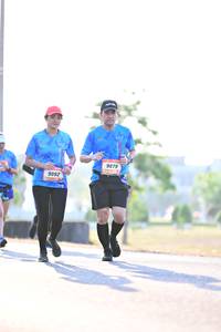 BIB: 9079, 9092
                            <button type="button" onclick="openModal(3405583)" class="btn btn-primary btn-sm float-right btn-popup" data-toggle="modal" data-target=".modal-high-quality">
                        <i class="fas fa-shopping-cart"></i> Add to Cart
                    </button>
                                            <button type="button" onclick="isThisMe(3405583, true)" class="btn btn-success btn-sm float-right btn-popup btn-isme hidden" data-toggle="tooltip" data-placement="bottom" title="นี่คือรูปของคุณใช่ไหม คลิกที่นี่เพื่อเอาเข้าอัลบั้ม">
                        <i class="fas fa-plus"></i> Add to album
                    </button>
                    <button type="button" onclick="isThisMe(3405583, false)" class="btn btn-warning btn-sm float-right btn-popup btn-isnotme hidden">
                        <i class="fas fa-ban"></i> Remove from album
                    </button>