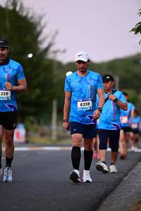 BIB: 339, 6338
                            <button type="button" onclick="openModal(3474903)" class="btn btn-primary btn-sm float-right btn-popup" data-toggle="modal" data-target=".modal-high-quality">
                        <i class="fas fa-shopping-cart"></i> Add to Cart
                    </button>
                                            <button type="button" onclick="isThisMe(3474903, true)" class="btn btn-success btn-sm float-right btn-popup btn-isme hidden" data-toggle="tooltip" data-placement="bottom" title="นี่คือรูปของคุณใช่ไหม คลิกที่นี่เพื่อเอาเข้าอัลบั้ม">
                        <i class="fas fa-plus"></i> Add to album
                    </button>
                    <button type="button" onclick="isThisMe(3474903, false)" class="btn btn-warning btn-sm float-right btn-popup btn-isnotme hidden">
                        <i class="fas fa-ban"></i> Remove from album
                    </button>