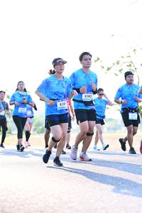 BIB: 6383, 638
                            <button type="button" onclick="openModal(3402833)" class="btn btn-primary btn-sm float-right btn-popup" data-toggle="modal" data-target=".modal-high-quality">
                        <i class="fas fa-shopping-cart"></i> Add to Cart
                    </button>
                                            <button type="button" onclick="isThisMe(3402833, true)" class="btn btn-success btn-sm float-right btn-popup btn-isme hidden" data-toggle="tooltip" data-placement="bottom" title="นี่คือรูปของคุณใช่ไหม คลิกที่นี่เพื่อเอาเข้าอัลบั้ม">
                        <i class="fas fa-plus"></i> Add to album
                    </button>
                    <button type="button" onclick="isThisMe(3402833, false)" class="btn btn-warning btn-sm float-right btn-popup btn-isnotme hidden">
                        <i class="fas fa-ban"></i> Remove from album
                    </button>