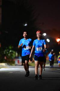 BIB: 6142
                            <button type="button" onclick="openModal(3480022)" class="btn btn-primary btn-sm float-right btn-popup" data-toggle="modal" data-target=".modal-high-quality">
                        <i class="fas fa-shopping-cart"></i> Add to Cart
                    </button>
                                            <button type="button" onclick="isThisMe(3480022, true)" class="btn btn-success btn-sm float-right btn-popup btn-isme hidden" data-toggle="tooltip" data-placement="bottom" title="นี่คือรูปของคุณใช่ไหม คลิกที่นี่เพื่อเอาเข้าอัลบั้ม">
                        <i class="fas fa-plus"></i> Add to album
                    </button>
                    <button type="button" onclick="isThisMe(3480022, false)" class="btn btn-warning btn-sm float-right btn-popup btn-isnotme hidden">
                        <i class="fas fa-ban"></i> Remove from album
                    </button>