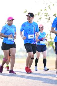 BIB: 6031, 206
                            <button type="button" onclick="openModal(3402438)" class="btn btn-primary btn-sm float-right btn-popup" data-toggle="modal" data-target=".modal-high-quality">
                        <i class="fas fa-shopping-cart"></i> Add to Cart
                    </button>
                                            <button type="button" onclick="isThisMe(3402438, true)" class="btn btn-success btn-sm float-right btn-popup btn-isme hidden" data-toggle="tooltip" data-placement="bottom" title="นี่คือรูปของคุณใช่ไหม คลิกที่นี่เพื่อเอาเข้าอัลบั้ม">
                        <i class="fas fa-plus"></i> Add to album
                    </button>
                    <button type="button" onclick="isThisMe(3402438, false)" class="btn btn-warning btn-sm float-right btn-popup btn-isnotme hidden">
                        <i class="fas fa-ban"></i> Remove from album
                    </button>