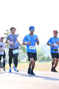 BIB: 6077
                            <button type="button" onclick="openModal(3401346)" class="btn btn-primary btn-sm float-right btn-popup" data-toggle="modal" data-target=".modal-high-quality">
                        <i class="fas fa-shopping-cart"></i> Add to Cart
                    </button>
                                            <button type="button" onclick="isThisMe(3401346, true)" class="btn btn-success btn-sm float-right btn-popup btn-isme hidden" data-toggle="tooltip" data-placement="bottom" title="นี่คือรูปของคุณใช่ไหม คลิกที่นี่เพื่อเอาเข้าอัลบั้ม">
                        <i class="fas fa-plus"></i> Add to album
                    </button>
                    <button type="button" onclick="isThisMe(3401346, false)" class="btn btn-warning btn-sm float-right btn-popup btn-isnotme hidden">
                        <i class="fas fa-ban"></i> Remove from album
                    </button>