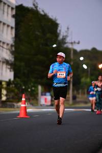 BIB: 8164
                            <button type="button" onclick="openModal(3475429)" class="btn btn-primary btn-sm float-right btn-popup" data-toggle="modal" data-target=".modal-high-quality">
                        <i class="fas fa-shopping-cart"></i> Add to Cart
                    </button>
                                            <button type="button" onclick="isThisMe(3475429, true)" class="btn btn-success btn-sm float-right btn-popup btn-isme hidden" data-toggle="tooltip" data-placement="bottom" title="นี่คือรูปของคุณใช่ไหม คลิกที่นี่เพื่อเอาเข้าอัลบั้ม">
                        <i class="fas fa-plus"></i> Add to album
                    </button>
                    <button type="button" onclick="isThisMe(3475429, false)" class="btn btn-warning btn-sm float-right btn-popup btn-isnotme hidden">
                        <i class="fas fa-ban"></i> Remove from album
                    </button>