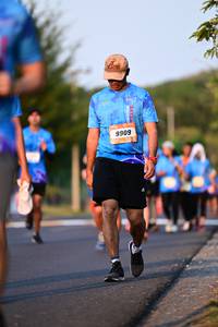 BIB: 9909
                            <button type="button" onclick="openModal(3431725)" class="btn btn-primary btn-sm float-right btn-popup" data-toggle="modal" data-target=".modal-high-quality">
                        <i class="fas fa-shopping-cart"></i> Add to Cart
                    </button>
                                            <button type="button" onclick="isThisMe(3431725, true)" class="btn btn-success btn-sm float-right btn-popup btn-isme hidden" data-toggle="tooltip" data-placement="bottom" title="นี่คือรูปของคุณใช่ไหม คลิกที่นี่เพื่อเอาเข้าอัลบั้ม">
                        <i class="fas fa-plus"></i> Add to album
                    </button>
                    <button type="button" onclick="isThisMe(3431725, false)" class="btn btn-warning btn-sm float-right btn-popup btn-isnotme hidden">
                        <i class="fas fa-ban"></i> Remove from album
                    </button>