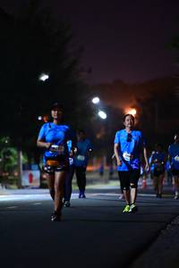 BIB: 
                            <button type="button" onclick="openModal(3479750)" class="btn btn-primary btn-sm float-right btn-popup" data-toggle="modal" data-target=".modal-high-quality">
                        <i class="fas fa-shopping-cart"></i> Add to Cart
                    </button>
                                            <button type="button" onclick="isThisMe(3479750, true)" class="btn btn-success btn-sm float-right btn-popup btn-isme hidden" data-toggle="tooltip" data-placement="bottom" title="นี่คือรูปของคุณใช่ไหม คลิกที่นี่เพื่อเอาเข้าอัลบั้ม">
                        <i class="fas fa-plus"></i> Add to album
                    </button>
                    <button type="button" onclick="isThisMe(3479750, false)" class="btn btn-warning btn-sm float-right btn-popup btn-isnotme hidden">
                        <i class="fas fa-ban"></i> Remove from album
                    </button>