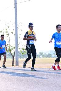 BIB: 6309, 7227
                            <button type="button" onclick="openModal(3400838)" class="btn btn-primary btn-sm float-right btn-popup" data-toggle="modal" data-target=".modal-high-quality">
                        <i class="fas fa-shopping-cart"></i> Add to Cart
                    </button>
                                            <button type="button" onclick="isThisMe(3400838, true)" class="btn btn-success btn-sm float-right btn-popup btn-isme hidden" data-toggle="tooltip" data-placement="bottom" title="นี่คือรูปของคุณใช่ไหม คลิกที่นี่เพื่อเอาเข้าอัลบั้ม">
                        <i class="fas fa-plus"></i> Add to album
                    </button>
                    <button type="button" onclick="isThisMe(3400838, false)" class="btn btn-warning btn-sm float-right btn-popup btn-isnotme hidden">
                        <i class="fas fa-ban"></i> Remove from album
                    </button>