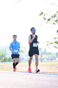 BIB: 6741, 6274
                            <button type="button" onclick="openModal(3401170)" class="btn btn-primary btn-sm float-right btn-popup" data-toggle="modal" data-target=".modal-high-quality">
                        <i class="fas fa-shopping-cart"></i> Add to Cart
                    </button>
                                            <button type="button" onclick="isThisMe(3401170, true)" class="btn btn-success btn-sm float-right btn-popup btn-isme hidden" data-toggle="tooltip" data-placement="bottom" title="นี่คือรูปของคุณใช่ไหม คลิกที่นี่เพื่อเอาเข้าอัลบั้ม">
                        <i class="fas fa-plus"></i> Add to album
                    </button>
                    <button type="button" onclick="isThisMe(3401170, false)" class="btn btn-warning btn-sm float-right btn-popup btn-isnotme hidden">
                        <i class="fas fa-ban"></i> Remove from album
                    </button>