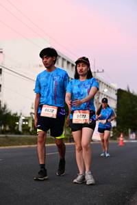 BIB: 8622, 8621
                            <button type="button" onclick="openModal(3475075)" class="btn btn-primary btn-sm float-right btn-popup" data-toggle="modal" data-target=".modal-high-quality">
                        <i class="fas fa-shopping-cart"></i> Add to Cart
                    </button>
                                            <button type="button" onclick="isThisMe(3475075, true)" class="btn btn-success btn-sm float-right btn-popup btn-isme hidden" data-toggle="tooltip" data-placement="bottom" title="นี่คือรูปของคุณใช่ไหม คลิกที่นี่เพื่อเอาเข้าอัลบั้ม">
                        <i class="fas fa-plus"></i> Add to album
                    </button>
                    <button type="button" onclick="isThisMe(3475075, false)" class="btn btn-warning btn-sm float-right btn-popup btn-isnotme hidden">
                        <i class="fas fa-ban"></i> Remove from album
                    </button>