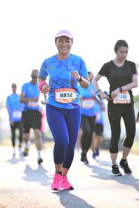 BIB: 8852, 312
                            <button type="button" onclick="openModal(3413119)" class="btn btn-primary btn-sm float-right btn-popup" data-toggle="modal" data-target=".modal-high-quality">
                        <i class="fas fa-shopping-cart"></i> Add to Cart
                    </button>
                                            <button type="button" onclick="isThisMe(3413119, true)" class="btn btn-success btn-sm float-right btn-popup btn-isme hidden" data-toggle="tooltip" data-placement="bottom" title="นี่คือรูปของคุณใช่ไหม คลิกที่นี่เพื่อเอาเข้าอัลบั้ม">
                        <i class="fas fa-plus"></i> Add to album
                    </button>
                    <button type="button" onclick="isThisMe(3413119, false)" class="btn btn-warning btn-sm float-right btn-popup btn-isnotme hidden">
                        <i class="fas fa-ban"></i> Remove from album
                    </button>