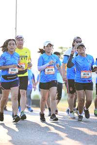 BIB: 9591, 8176, 8174
                            <button type="button" onclick="openModal(3414830)" class="btn btn-primary btn-sm float-right btn-popup" data-toggle="modal" data-target=".modal-high-quality">
                        <i class="fas fa-shopping-cart"></i> Add to Cart
                    </button>
                                            <button type="button" onclick="isThisMe(3414830, true)" class="btn btn-success btn-sm float-right btn-popup btn-isme hidden" data-toggle="tooltip" data-placement="bottom" title="นี่คือรูปของคุณใช่ไหม คลิกที่นี่เพื่อเอาเข้าอัลบั้ม">
                        <i class="fas fa-plus"></i> Add to album
                    </button>
                    <button type="button" onclick="isThisMe(3414830, false)" class="btn btn-warning btn-sm float-right btn-popup btn-isnotme hidden">
                        <i class="fas fa-ban"></i> Remove from album
                    </button>