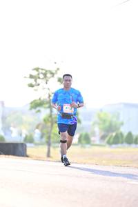 BIB: 8753
                            <button type="button" onclick="openModal(3405979)" class="btn btn-primary btn-sm float-right btn-popup" data-toggle="modal" data-target=".modal-high-quality">
                        <i class="fas fa-shopping-cart"></i> Add to Cart
                    </button>
                                            <button type="button" onclick="isThisMe(3405979, true)" class="btn btn-success btn-sm float-right btn-popup btn-isme hidden" data-toggle="tooltip" data-placement="bottom" title="นี่คือรูปของคุณใช่ไหม คลิกที่นี่เพื่อเอาเข้าอัลบั้ม">
                        <i class="fas fa-plus"></i> Add to album
                    </button>
                    <button type="button" onclick="isThisMe(3405979, false)" class="btn btn-warning btn-sm float-right btn-popup btn-isnotme hidden">
                        <i class="fas fa-ban"></i> Remove from album
                    </button>