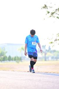 BIB: 6707
                            <button type="button" onclick="openModal(3403287)" class="btn btn-primary btn-sm float-right btn-popup" data-toggle="modal" data-target=".modal-high-quality">
                        <i class="fas fa-shopping-cart"></i> Add to Cart
                    </button>
                                            <button type="button" onclick="isThisMe(3403287, true)" class="btn btn-success btn-sm float-right btn-popup btn-isme hidden" data-toggle="tooltip" data-placement="bottom" title="นี่คือรูปของคุณใช่ไหม คลิกที่นี่เพื่อเอาเข้าอัลบั้ม">
                        <i class="fas fa-plus"></i> Add to album
                    </button>
                    <button type="button" onclick="isThisMe(3403287, false)" class="btn btn-warning btn-sm float-right btn-popup btn-isnotme hidden">
                        <i class="fas fa-ban"></i> Remove from album
                    </button>