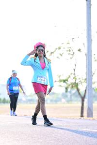 BIB: 
                            <button type="button" onclick="openModal(3404208)" class="btn btn-primary btn-sm float-right btn-popup" data-toggle="modal" data-target=".modal-high-quality">
                        <i class="fas fa-shopping-cart"></i> Add to Cart
                    </button>
                                            <button type="button" onclick="isThisMe(3404208, true)" class="btn btn-success btn-sm float-right btn-popup btn-isme hidden" data-toggle="tooltip" data-placement="bottom" title="นี่คือรูปของคุณใช่ไหม คลิกที่นี่เพื่อเอาเข้าอัลบั้ม">
                        <i class="fas fa-plus"></i> Add to album
                    </button>
                    <button type="button" onclick="isThisMe(3404208, false)" class="btn btn-warning btn-sm float-right btn-popup btn-isnotme hidden">
                        <i class="fas fa-ban"></i> Remove from album
                    </button>