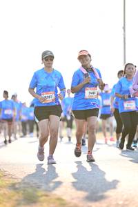 BIB: 9287, 9481
                            <button type="button" onclick="openModal(3415815)" class="btn btn-primary btn-sm float-right btn-popup" data-toggle="modal" data-target=".modal-high-quality">
                        <i class="fas fa-shopping-cart"></i> Add to Cart
                    </button>
                                            <button type="button" onclick="isThisMe(3415815, true)" class="btn btn-success btn-sm float-right btn-popup btn-isme hidden" data-toggle="tooltip" data-placement="bottom" title="นี่คือรูปของคุณใช่ไหม คลิกที่นี่เพื่อเอาเข้าอัลบั้ม">
                        <i class="fas fa-plus"></i> Add to album
                    </button>
                    <button type="button" onclick="isThisMe(3415815, false)" class="btn btn-warning btn-sm float-right btn-popup btn-isnotme hidden">
                        <i class="fas fa-ban"></i> Remove from album
                    </button>