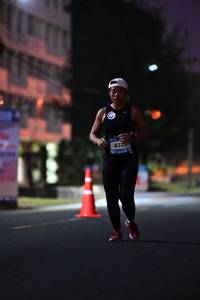 BIB: 
                            <button type="button" onclick="openModal(3478651)" class="btn btn-primary btn-sm float-right btn-popup" data-toggle="modal" data-target=".modal-high-quality">
                        <i class="fas fa-shopping-cart"></i> Add to Cart
                    </button>
                                            <button type="button" onclick="isThisMe(3478651, true)" class="btn btn-success btn-sm float-right btn-popup btn-isme hidden" data-toggle="tooltip" data-placement="bottom" title="นี่คือรูปของคุณใช่ไหม คลิกที่นี่เพื่อเอาเข้าอัลบั้ม">
                        <i class="fas fa-plus"></i> Add to album
                    </button>
                    <button type="button" onclick="isThisMe(3478651, false)" class="btn btn-warning btn-sm float-right btn-popup btn-isnotme hidden">
                        <i class="fas fa-ban"></i> Remove from album
                    </button>