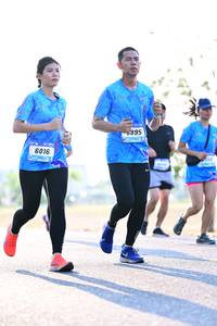 BIB: 895, 6016
                            <button type="button" onclick="openModal(3403042)" class="btn btn-primary btn-sm float-right btn-popup" data-toggle="modal" data-target=".modal-high-quality">
                        <i class="fas fa-shopping-cart"></i> Add to Cart
                    </button>
                                            <button type="button" onclick="isThisMe(3403042, true)" class="btn btn-success btn-sm float-right btn-popup btn-isme hidden" data-toggle="tooltip" data-placement="bottom" title="นี่คือรูปของคุณใช่ไหม คลิกที่นี่เพื่อเอาเข้าอัลบั้ม">
                        <i class="fas fa-plus"></i> Add to album
                    </button>
                    <button type="button" onclick="isThisMe(3403042, false)" class="btn btn-warning btn-sm float-right btn-popup btn-isnotme hidden">
                        <i class="fas fa-ban"></i> Remove from album
                    </button>