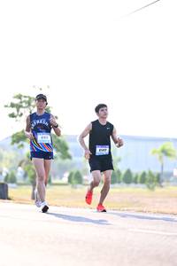 BIB: 6911, 6583
                            <button type="button" onclick="openModal(3400690)" class="btn btn-primary btn-sm float-right btn-popup" data-toggle="modal" data-target=".modal-high-quality">
                        <i class="fas fa-shopping-cart"></i> Add to Cart
                    </button>
                                            <button type="button" onclick="isThisMe(3400690, true)" class="btn btn-success btn-sm float-right btn-popup btn-isme hidden" data-toggle="tooltip" data-placement="bottom" title="นี่คือรูปของคุณใช่ไหม คลิกที่นี่เพื่อเอาเข้าอัลบั้ม">
                        <i class="fas fa-plus"></i> Add to album
                    </button>
                    <button type="button" onclick="isThisMe(3400690, false)" class="btn btn-warning btn-sm float-right btn-popup btn-isnotme hidden">
                        <i class="fas fa-ban"></i> Remove from album
                    </button>