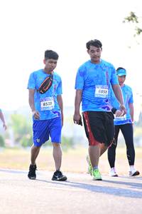 BIB: 6859, 6539
                            <button type="button" onclick="openModal(3403279)" class="btn btn-primary btn-sm float-right btn-popup" data-toggle="modal" data-target=".modal-high-quality">
                        <i class="fas fa-shopping-cart"></i> Add to Cart
                    </button>
                                            <button type="button" onclick="isThisMe(3403279, true)" class="btn btn-success btn-sm float-right btn-popup btn-isme hidden" data-toggle="tooltip" data-placement="bottom" title="นี่คือรูปของคุณใช่ไหม คลิกที่นี่เพื่อเอาเข้าอัลบั้ม">
                        <i class="fas fa-plus"></i> Add to album
                    </button>
                    <button type="button" onclick="isThisMe(3403279, false)" class="btn btn-warning btn-sm float-right btn-popup btn-isnotme hidden">
                        <i class="fas fa-ban"></i> Remove from album
                    </button>