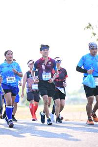 BIB: 6280, 6152, 075
                            <button type="button" onclick="openModal(3402283)" class="btn btn-primary btn-sm float-right btn-popup" data-toggle="modal" data-target=".modal-high-quality">
                        <i class="fas fa-shopping-cart"></i> Add to Cart
                    </button>
                                            <button type="button" onclick="isThisMe(3402283, true)" class="btn btn-success btn-sm float-right btn-popup btn-isme hidden" data-toggle="tooltip" data-placement="bottom" title="นี่คือรูปของคุณใช่ไหม คลิกที่นี่เพื่อเอาเข้าอัลบั้ม">
                        <i class="fas fa-plus"></i> Add to album
                    </button>
                    <button type="button" onclick="isThisMe(3402283, false)" class="btn btn-warning btn-sm float-right btn-popup btn-isnotme hidden">
                        <i class="fas fa-ban"></i> Remove from album
                    </button>