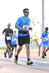 BIB: 
                            <button type="button" onclick="openModal(3411764)" class="btn btn-primary btn-sm float-right btn-popup" data-toggle="modal" data-target=".modal-high-quality">
                        <i class="fas fa-shopping-cart"></i> Add to Cart
                    </button>
                                            <button type="button" onclick="isThisMe(3411764, true)" class="btn btn-success btn-sm float-right btn-popup btn-isme hidden" data-toggle="tooltip" data-placement="bottom" title="นี่คือรูปของคุณใช่ไหม คลิกที่นี่เพื่อเอาเข้าอัลบั้ม">
                        <i class="fas fa-plus"></i> Add to album
                    </button>
                    <button type="button" onclick="isThisMe(3411764, false)" class="btn btn-warning btn-sm float-right btn-popup btn-isnotme hidden">
                        <i class="fas fa-ban"></i> Remove from album
                    </button>