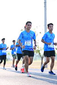 BIB: 645
                            <button type="button" onclick="openModal(3402003)" class="btn btn-primary btn-sm float-right btn-popup" data-toggle="modal" data-target=".modal-high-quality">
                        <i class="fas fa-shopping-cart"></i> Add to Cart
                    </button>
                                            <button type="button" onclick="isThisMe(3402003, true)" class="btn btn-success btn-sm float-right btn-popup btn-isme hidden" data-toggle="tooltip" data-placement="bottom" title="นี่คือรูปของคุณใช่ไหม คลิกที่นี่เพื่อเอาเข้าอัลบั้ม">
                        <i class="fas fa-plus"></i> Add to album
                    </button>
                    <button type="button" onclick="isThisMe(3402003, false)" class="btn btn-warning btn-sm float-right btn-popup btn-isnotme hidden">
                        <i class="fas fa-ban"></i> Remove from album
                    </button>