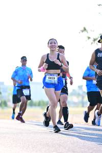 BIB: 6839
                            <button type="button" onclick="openModal(3401086)" class="btn btn-primary btn-sm float-right btn-popup" data-toggle="modal" data-target=".modal-high-quality">
                        <i class="fas fa-shopping-cart"></i> Add to Cart
                    </button>
                                            <button type="button" onclick="isThisMe(3401086, true)" class="btn btn-success btn-sm float-right btn-popup btn-isme hidden" data-toggle="tooltip" data-placement="bottom" title="นี่คือรูปของคุณใช่ไหม คลิกที่นี่เพื่อเอาเข้าอัลบั้ม">
                        <i class="fas fa-plus"></i> Add to album
                    </button>
                    <button type="button" onclick="isThisMe(3401086, false)" class="btn btn-warning btn-sm float-right btn-popup btn-isnotme hidden">
                        <i class="fas fa-ban"></i> Remove from album
                    </button>